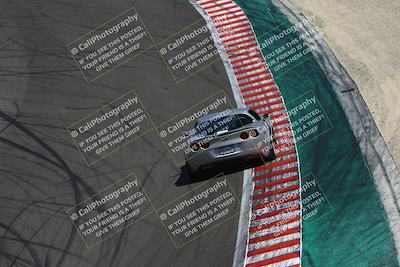 media/Aug-24-2024-Speed Ventures (Sat) [[d9cbbd5aa5]]/Black Group/Session 2 (Turn 6)/